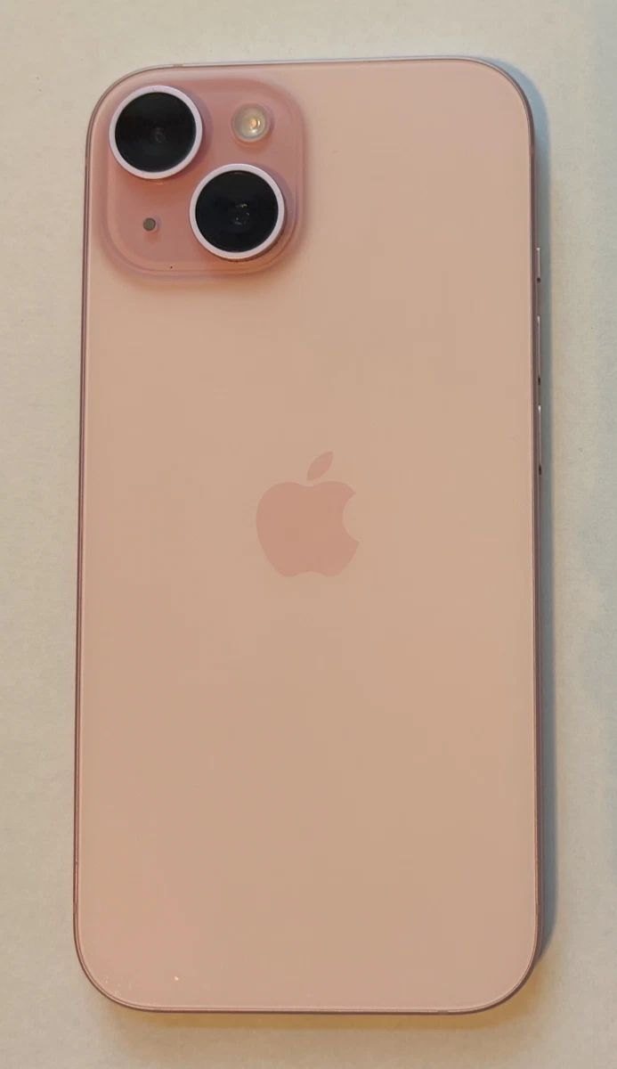 Apple iPhone 15 Unlocked Cell Phones & Smartphones for Sale | Shop