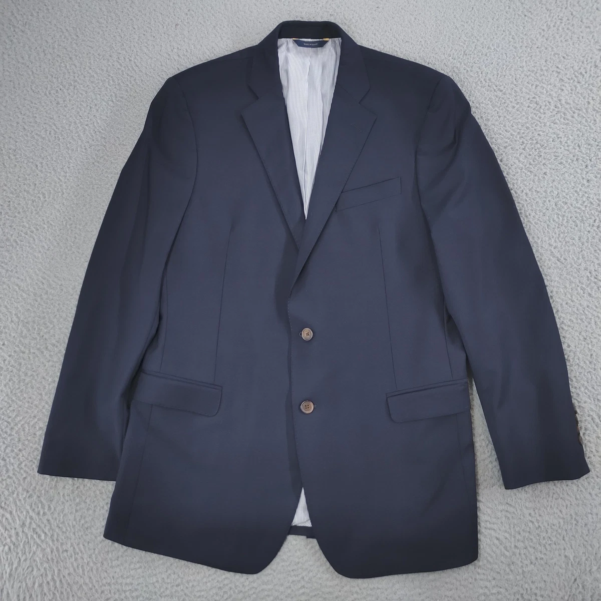 Brooks Brothers Fitzgerald In Men's Suits for sale | eBay