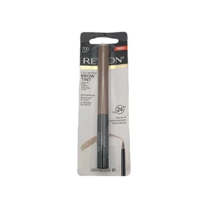 Revlon ColorStay Brow Tint 700 TAUPE - Bild 1 von 4