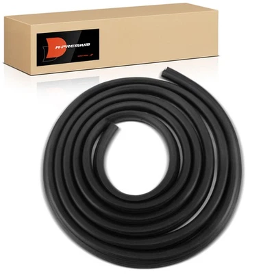 Maletero con sello de tira climática A-Premium para Chevrolet Impala Caprice Cadillac DeVille Foto 1 de 4