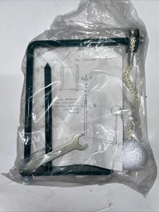 golf swing trainer - Picture 1 of 1
