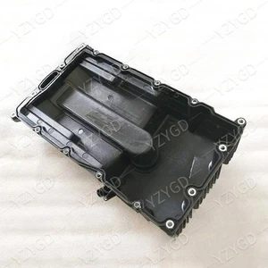 Per coppa olio motore Cummins 5302026 4995532 5257821 5302027 5257822 - Foto 1 di 2