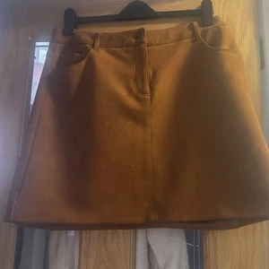 M&S Skirt - Picture 1 of 3