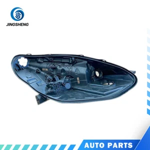 For 2016-2019 Model 3 Headlight Base Front Right 107737600C - Foto 1 di 2
