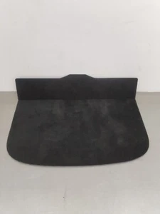VOLVO C30 BOOT CARPET 30748251 2009 - Picture 1 of 7