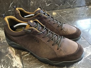 ebay ecco shoes