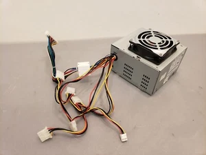 Vintage Gateway 2000 Astec ATX145-3485 145W ATX Power Supply 1996 **Tested - Bild 1 von 3