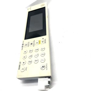 Panel de control de pantalla compatible con Epson EcoTank ET 16650 et16650 ET-16650 ET-16600 - Imagen 1 de 5