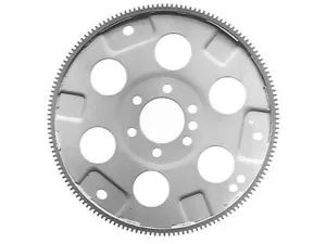 For 1971-1977 Chevrolet Vega Flex Plate 31952NH 1976 1972 1973 1974 1975 - Picture 1 of 2