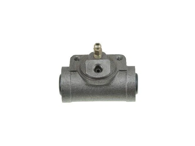 Rear Wheel Cylinder For 1965-1970 Chevy G10 Van 1968 1967 1966 1969 DX114PM Foto 1 de 1