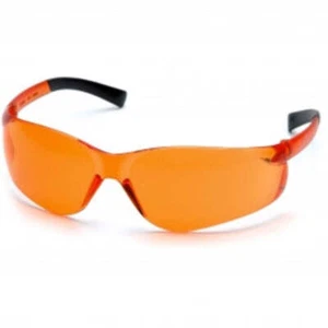 Pyramex Ztek Coral Viewing Glasses – Enhances Reef Color and Clarity - Picture 1 of 1