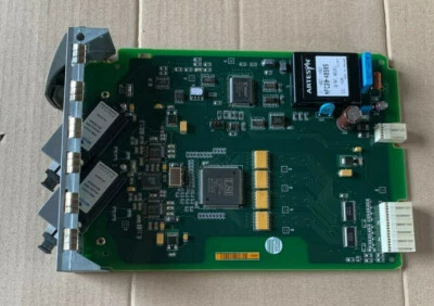 Alcatel 90-4724-01 36170 NEWBRIDGE NETWORKS INC 7470 MTSM MODULE  - Immagine 1 di 2