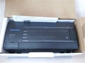 1Pcs Ls Plc K7M-DR60U ( K7MDR60U ) yq - Picture 1 of 2