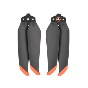 Drone para DJI Mavic Air 2S 7238 hélices accesorios de bajo ruido cuchillas accesorios - Imagen 1 de 12