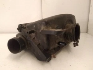 16520AA000 filtro de aire para SUBARU FORESTER S10 (SF) 2.0 GLX 1997 800931 - Picture 1 of 8