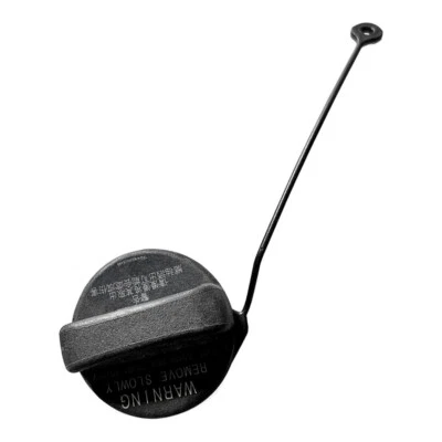 Fuel Filler Gas Cap Fits For 2010 2012 2013 2014 Subaru Legacy & Outback - Image 1 of 4