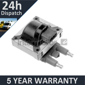 Fits Renault Laguna 1993-2001 Espace 1996-1998 3.0 PV Ignition Coil Pack #1 - Picture 1 of 2