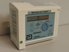 Nutrition pump - Abbott GmbH - COMPANION Clear Star PUMPE - Ernährungspumpe