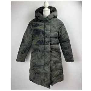 Colmar Down Puffer Jacket Women's Size S - Picture 1 of 19