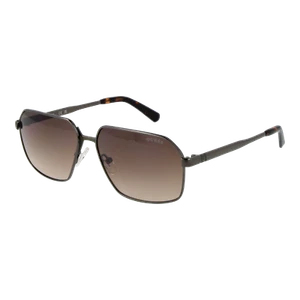 Gafas de sol Guess GU00071 08F 58 hombre - Imagen 1 de 3