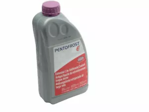 For 2013-2018 Audi A4 allroad Coolant Antifreeze 56112BV 2014 2015 2016 2017 - Picture 1 of 2