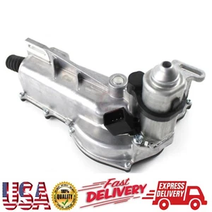 Clutch Slave Cylinder Actuator 4542570579 for 1.3 1.5 Smart Forfour Hatchback - Picture 1 of 12