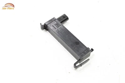 Chevrolet Suburban Smart 2015-2020 unidad de módulo de antena de entrada sin llave OEM Foto 1 de 4