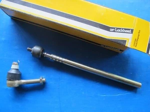 Steering Rod Left Or Right Ap Lockheed for Citroën Zx all Kinds - Picture 1 of 1