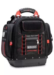 Veto Pro Pac Tech Pac MCP INFRAROT kleiner Werkzeugrucksack - Bild 1 von 9