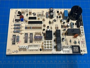 OEM YORK 1106553 1171-400 IGNITION CONTROL BOARD HVAC NEW - Picture 1 of 6
