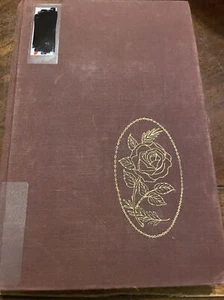 To You With Love A Treasury of Great Liter.- Seon Manley, Gogo Lewis Hardcover - Picture 1 of 18