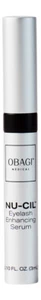 Obagi Nu-Cil Eyelash Enhancing Serum 0.1 oz3 ml. Lashes & Brows - Picture 1 of 1