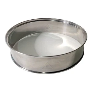 The Sharper Image 8217 Super Wave Oven Extender Ring Replacement Part - Picture 1 of 2