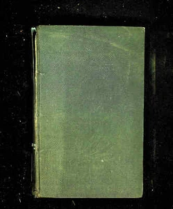 Aristotelis De Republica Libri VIII 1837 hardcover ORIGINAL - Picture 1 of 3