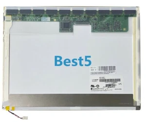 Nuevo PANEL PANTALLA LCD LP150E05-A2K1 LP150E05(A2)(K1) CON 90 DÍAS DE GARANTÍA - Imagen 1 de 5