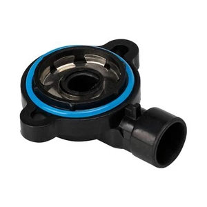 Sensor de posición del acelerador 17123855 17123852 213-4668 213-912 977-030 acelerador... - Imagen 1 de 7
