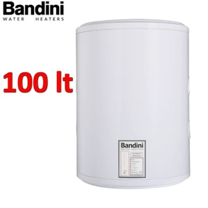 Thermisches Schwungrad, Trägheitstank 100 Lt mit Hydraulikabscheider CHARGER SEP - Bild 1 von 2