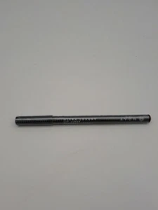 new Avon Ultra Luxury lip liner pencil - neutral - Picture 1 of 1