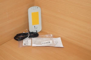 Helmholz 700-751-ANT03 Pièce Antenne Gsm Câble Longueur 3M - Picture 1 of 4