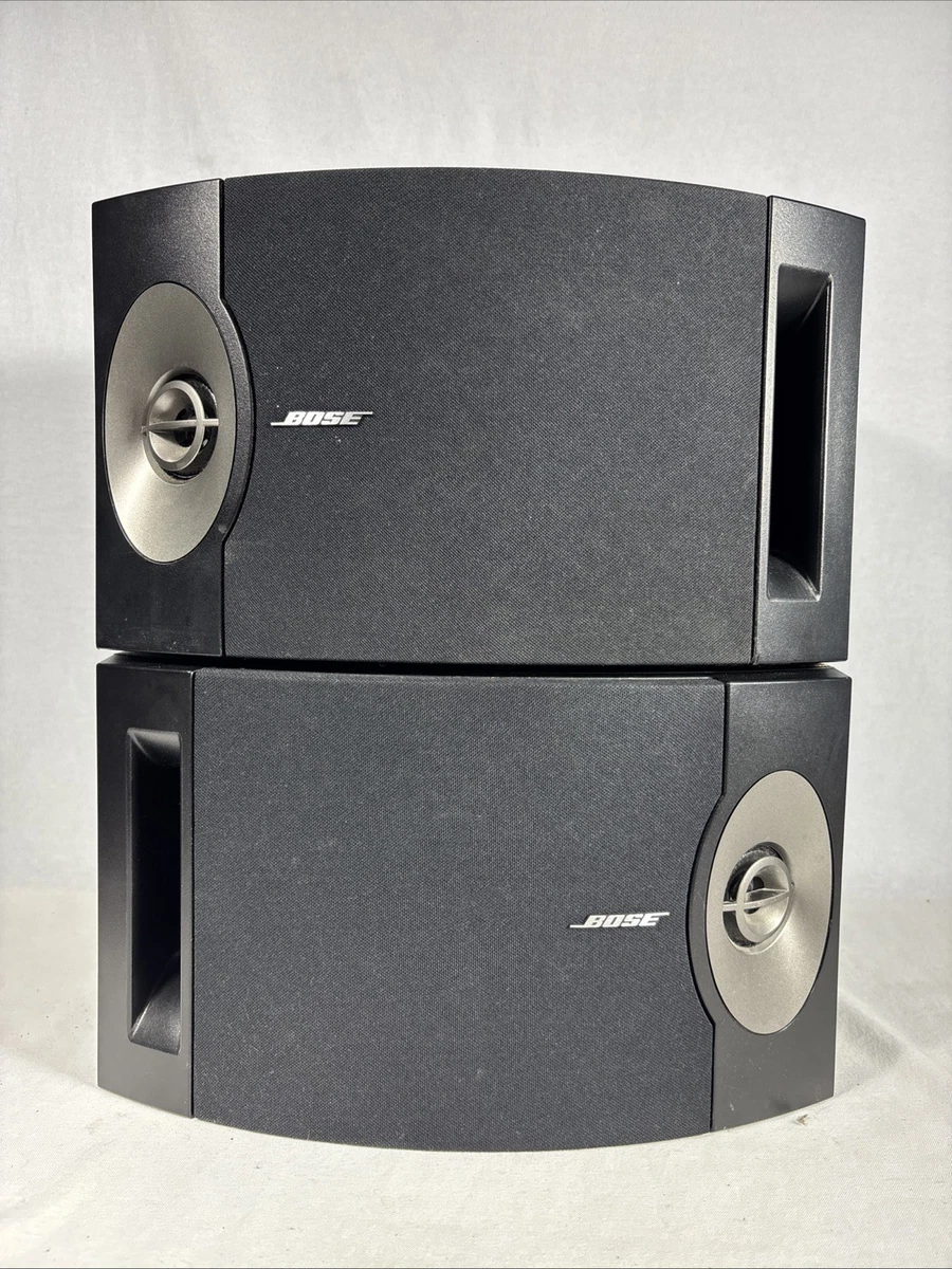 Bose 201 Series V for sale | eBay