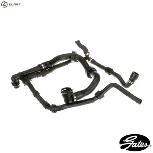 RADIATOR HOSE 05-5063 FOR VW CUWA/CUVC/CFFD/CUVE 2.0L 4cyl TIGUAN - Picture 1 of 9