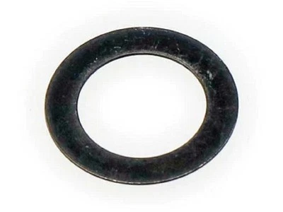 For 1981-1992 Toyota Cressida Parking Brake Lever Washer Genuine 23186MDFD 1986 - Image 1 of 2