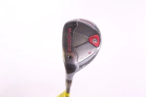 LEFTY Cobra Fly-Z XL 23* 4H Hybrid Cobra FLY-Z XL Ladies - Picture 1 of 8