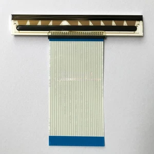 XP-370B Printhead For XP-370B 358BM print head XP-365B 350B 360B - Afbeelding 1 van 2