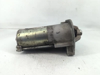 2015-2020 Volvo S60 Car Starter Motor Solenoid Oem JABJV - Image 1 of 4
