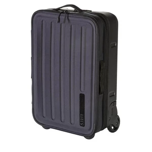 5.11 Tactical - Load Up 22" 46L Carry On Bag | Volcanic - Bild 1 von 4