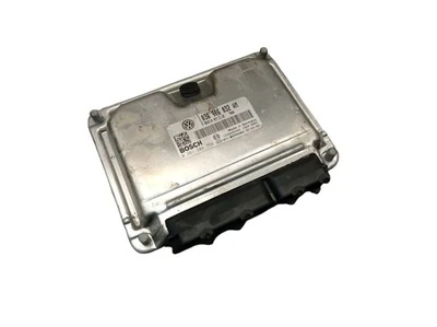 Steuergerät Motor für VW GOLF V (1K1) 1.4 16V 036906032AM 0261208754 - Image 1 of 4