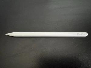 Apple Pencil Pro 2024 MX2D3AM/A - Afbeelding 1 van 1