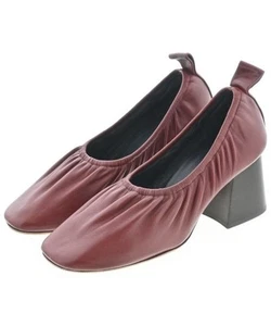 Celine Damenschuhe gebraucht Secondhand Kleidung - Bild 1 von 7