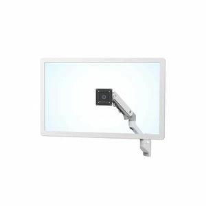 Wandhalterung Ergotron 45-478-216 Weiß - Photo 1/1